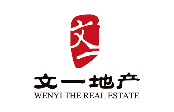 文一投资集团