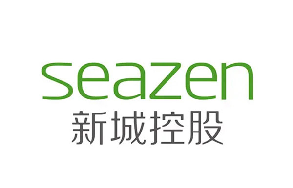 新城发展投资有限公司