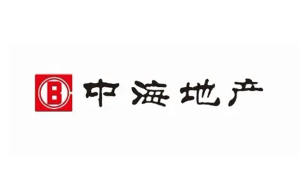 中海地产