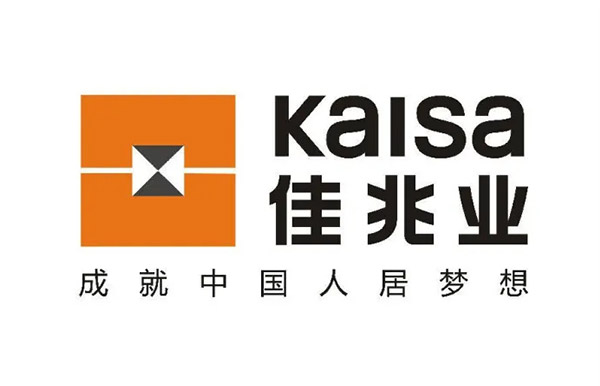 佳兆业集团