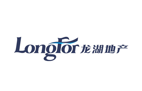 龙湖集团