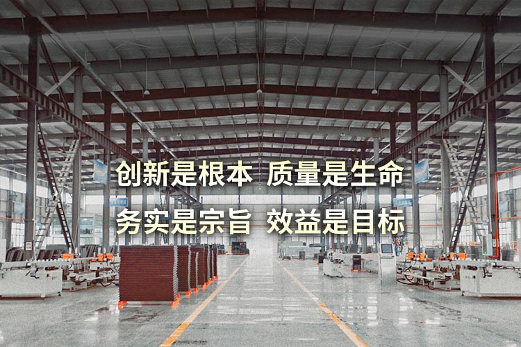 武汉金属幕墙装饰