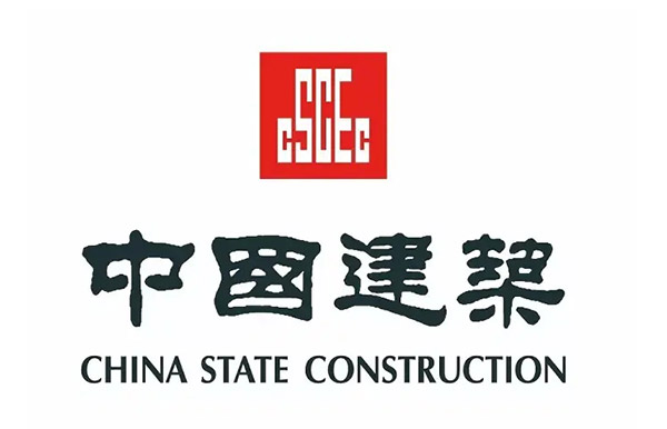 中建集团