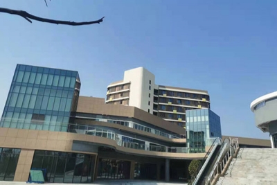 从传统围护到智慧表皮，武汉建筑幕墙智能化改造的应用与前景